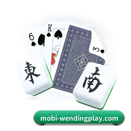 专业赛事数据服务,为您而来